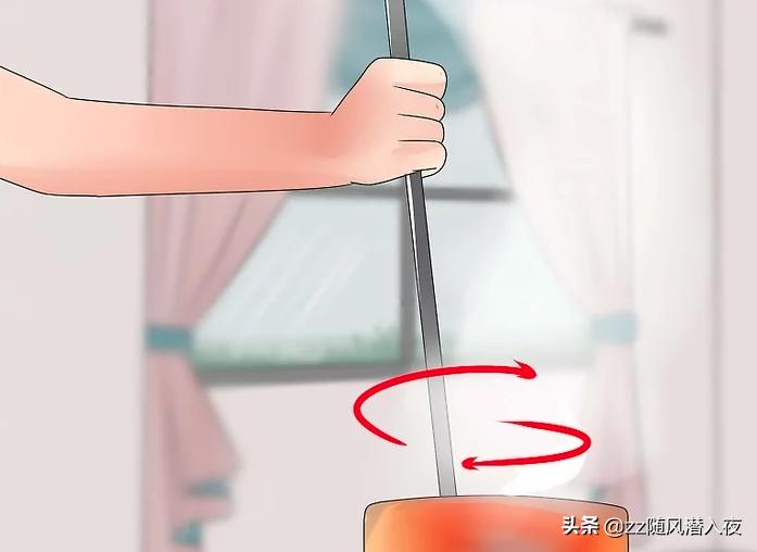 如何制作玻璃字体,如何制作玻璃质感