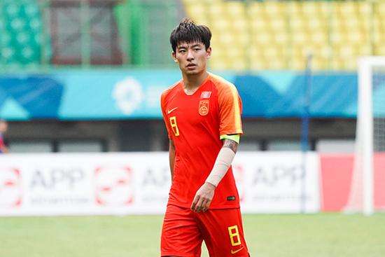 鎭掑ぇ寮曡繘寮哄姏涓満,鎭掑ぇ寮曡繘瀹炲姏鐞冨憳