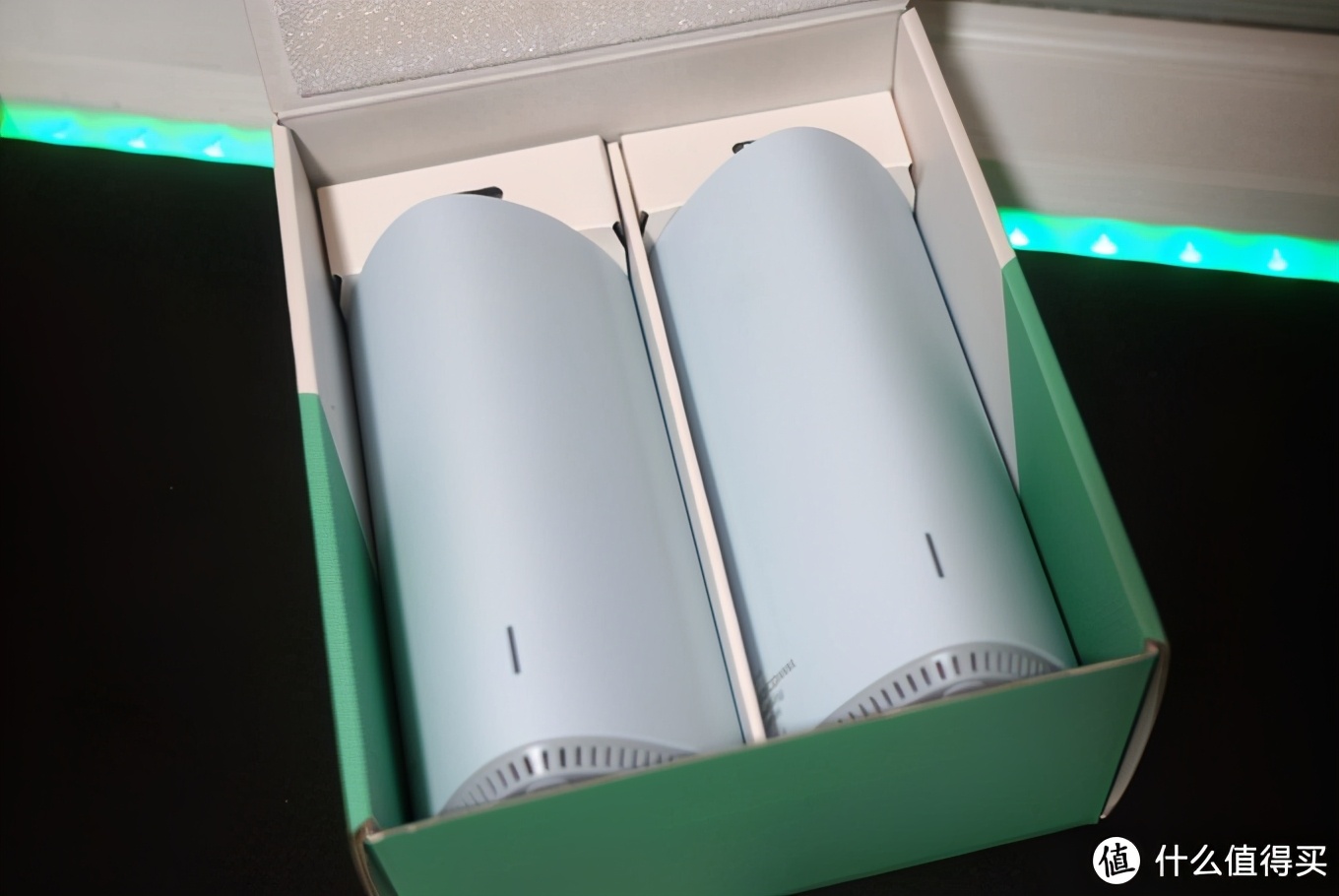 360meshwifi6路由器组网方法,360wifi6路由器t6gsmesh组网