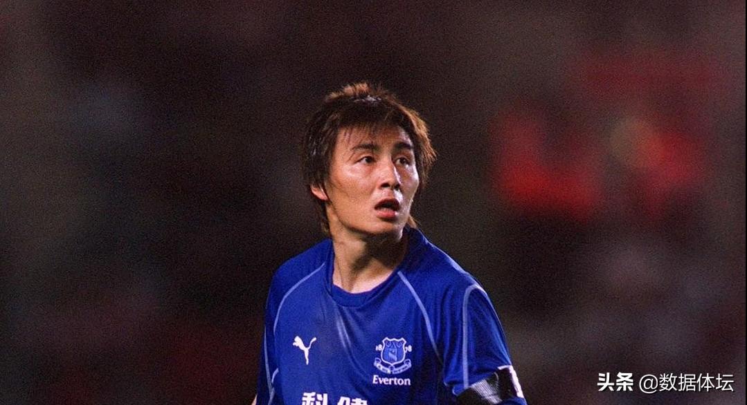 旅欧中国球员排名,中国旅欧球员名单