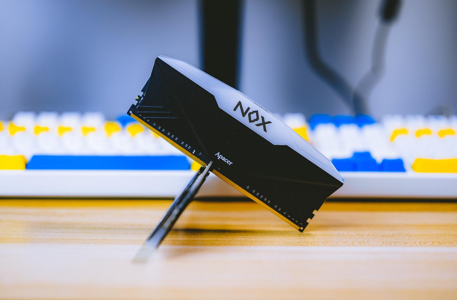 瀹囩灮鏆楅粦nox,瀹囩灮鐏潯