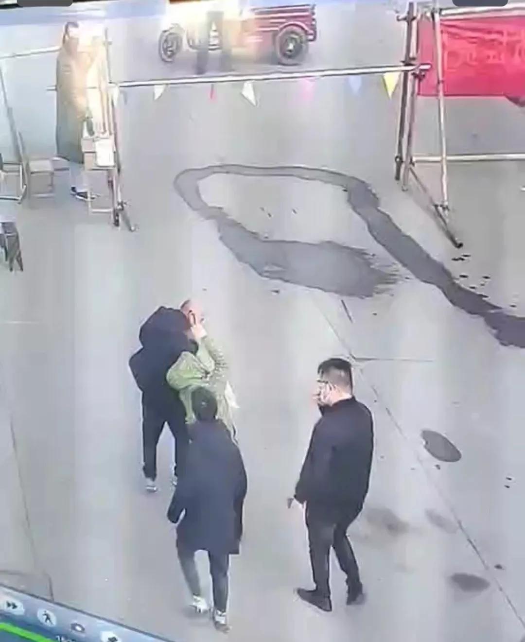 不遵守疫情防控临沂多人被刑拘,临沂疫情曝光台