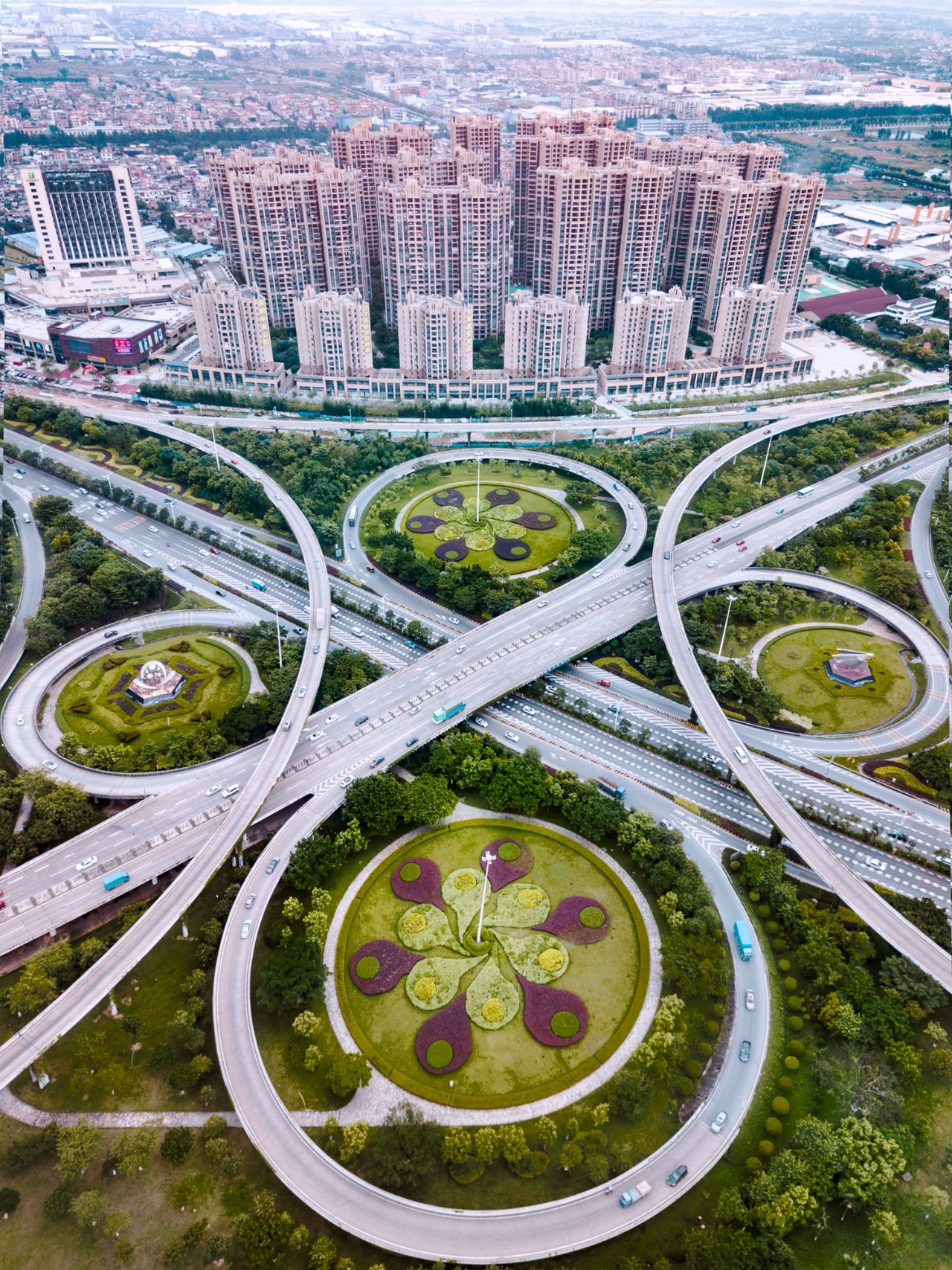 佛山是怎么成为武术之乡的？