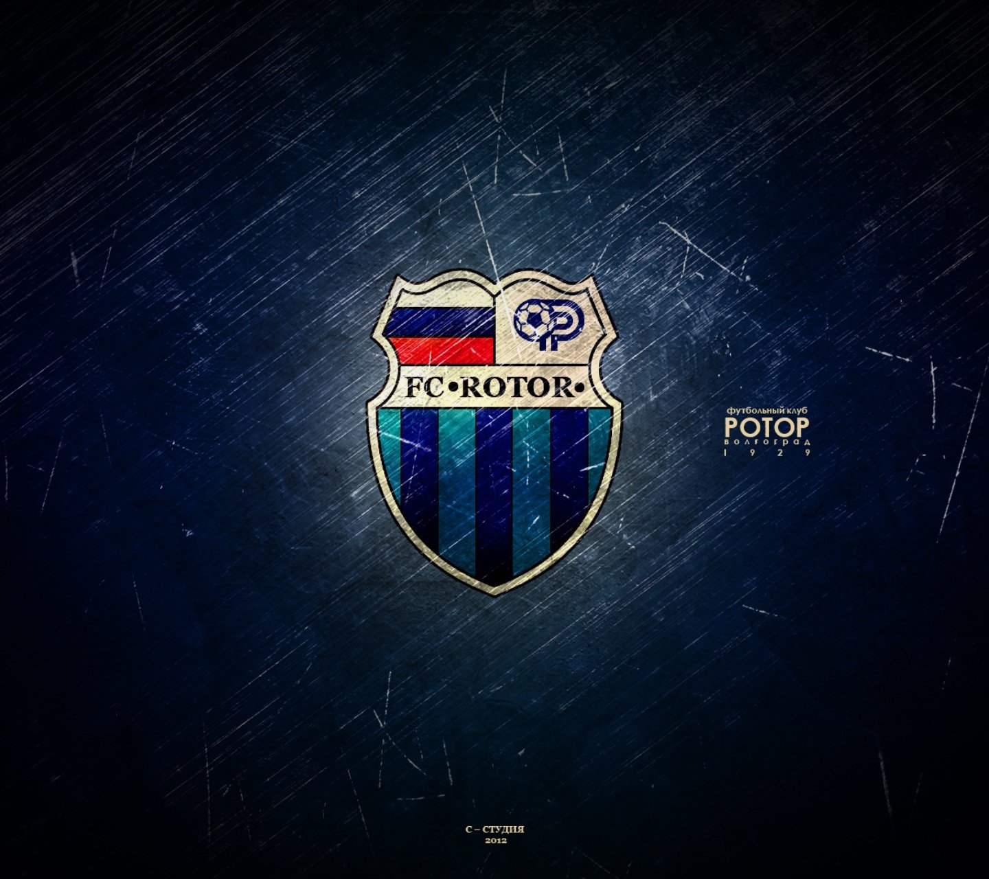 30队队徽,各足球队队徽大全