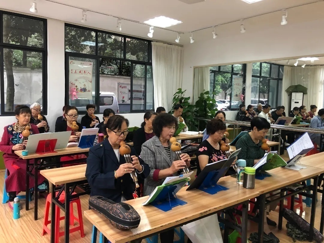 成都玉成志愿服务与研究中心,玉成志愿服务与研究中心