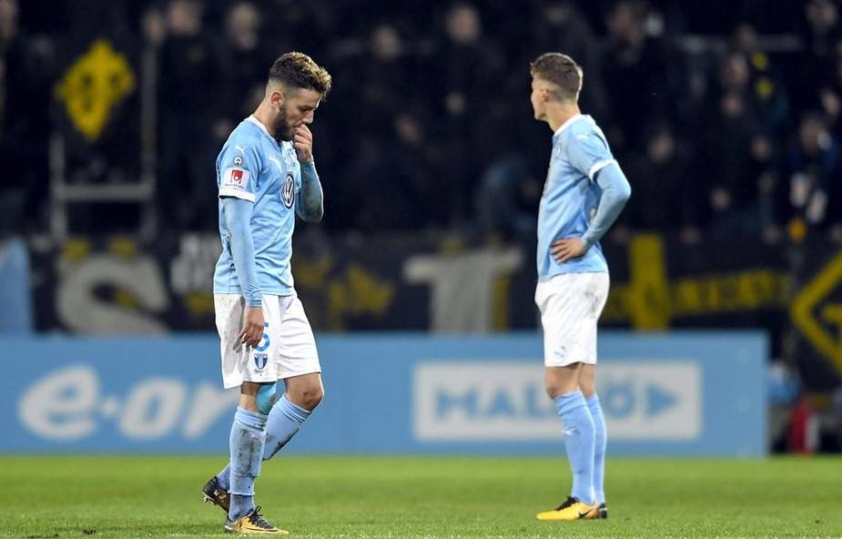 欧罗巴杯推荐卡拉巴克vs塞维利亚,北单欧罗巴杯预测最新比分