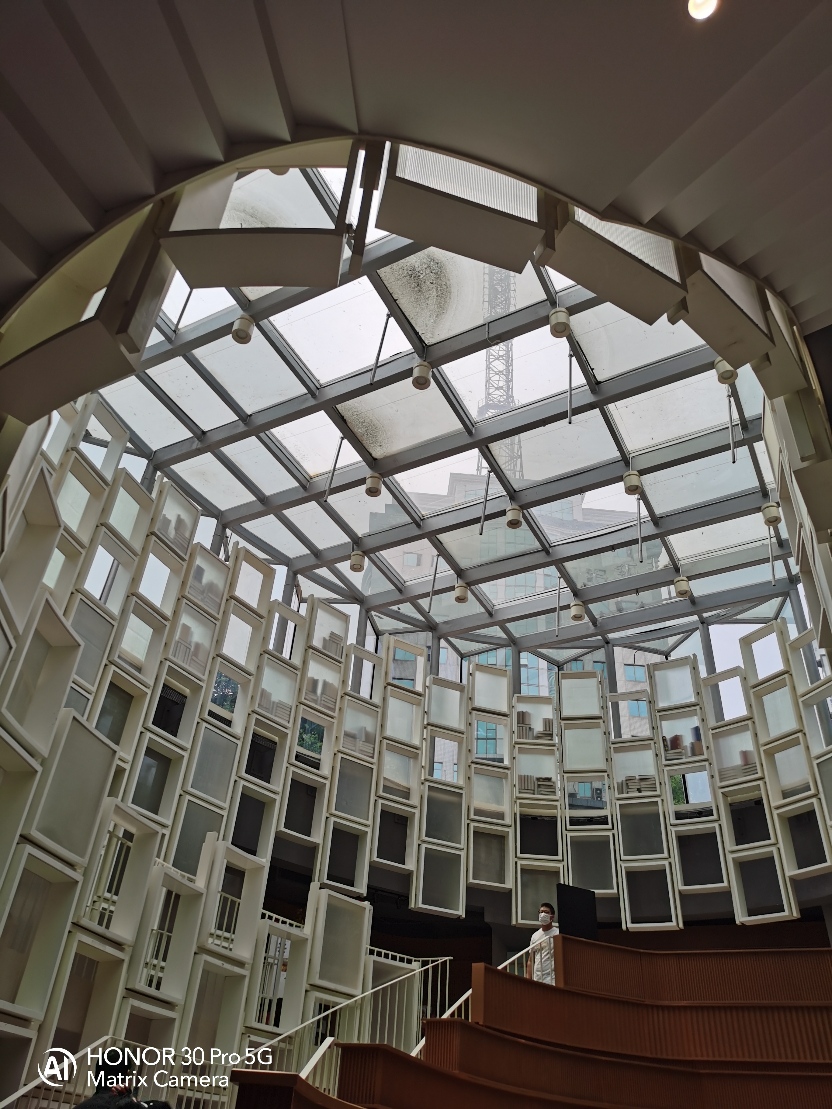 颜值能打100分吗,颜值能打三分吗