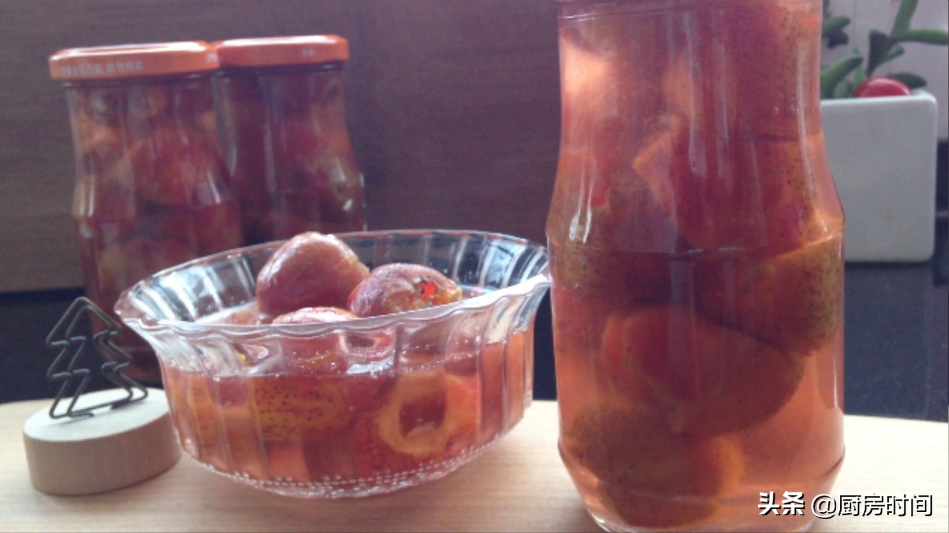 山楂太酸怎么吃,山楂太酸了怎么处理