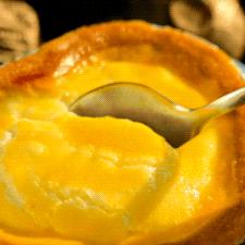 小区私房菜推荐,藏在小区里的私房菜一般人找不到