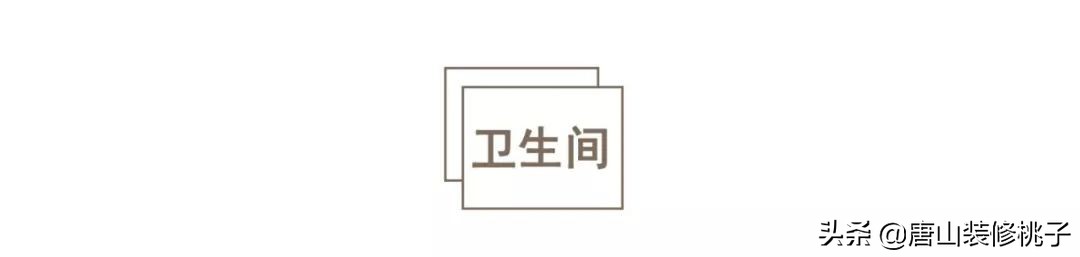 爸爸给女儿布置的仪式感,爸爸给女儿布置房间原视频