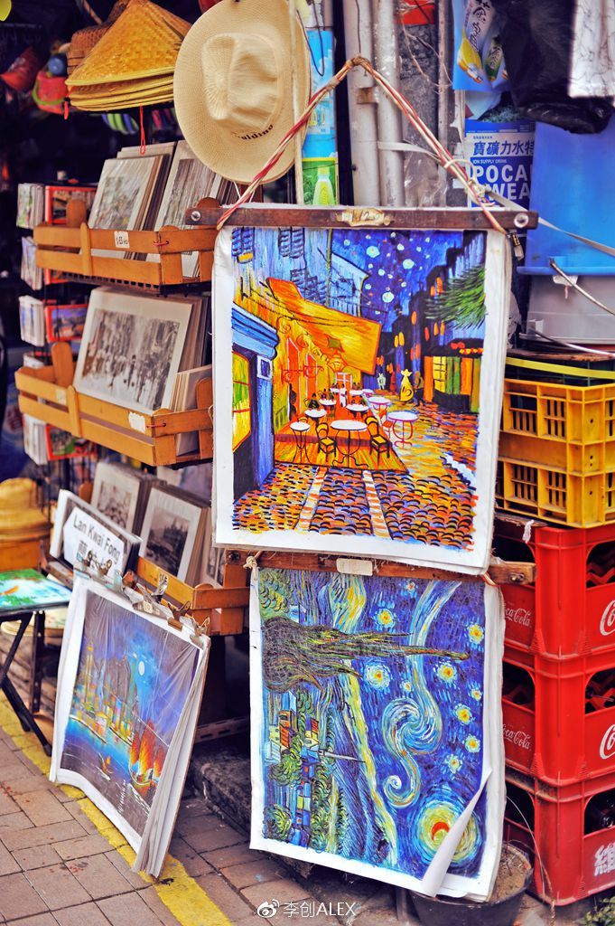 离香港比较近的旅游景点,香港小众好玩的地方推荐