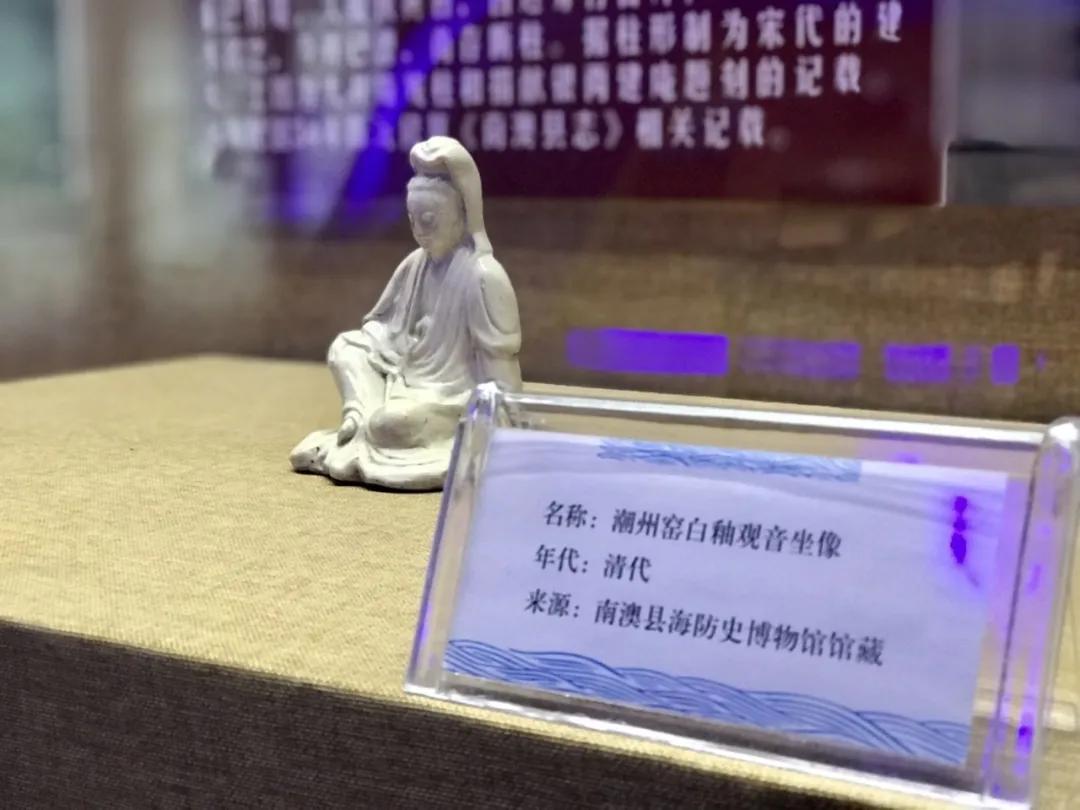 南澳岛小众隐藏景点,南澳岛2天1夜自驾游地图