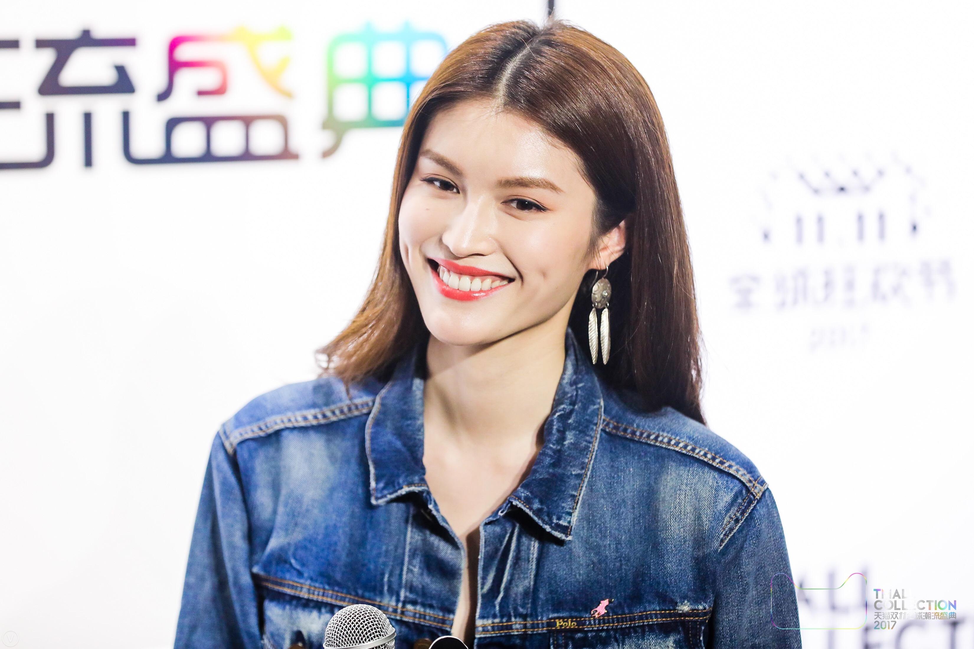 直男眼中女神的标准是什么,直男眼中女神的五个标准