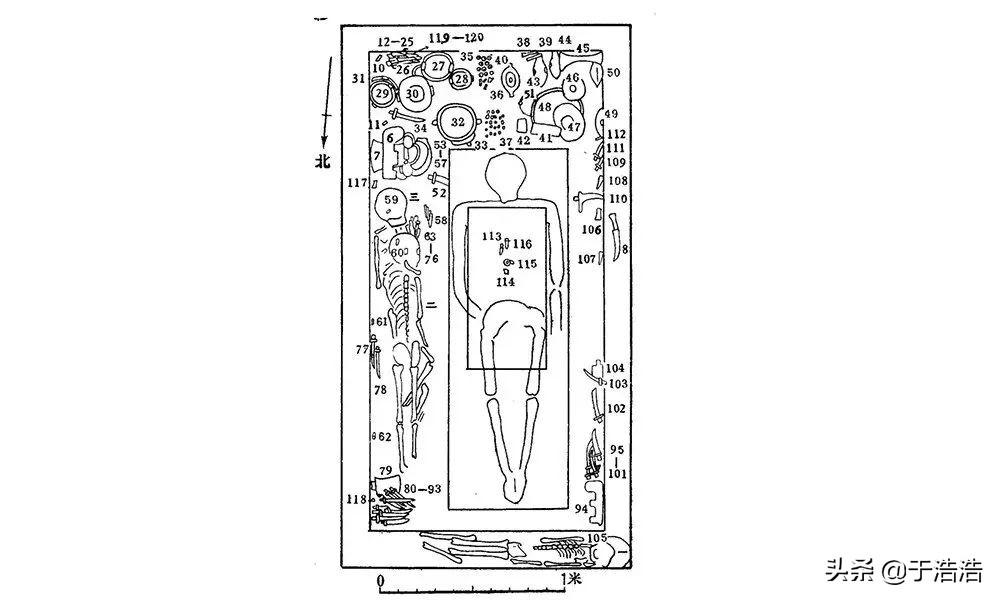 普通人如何跨越阶层在北京立足,普通人如何跨越阶级实现财富自由