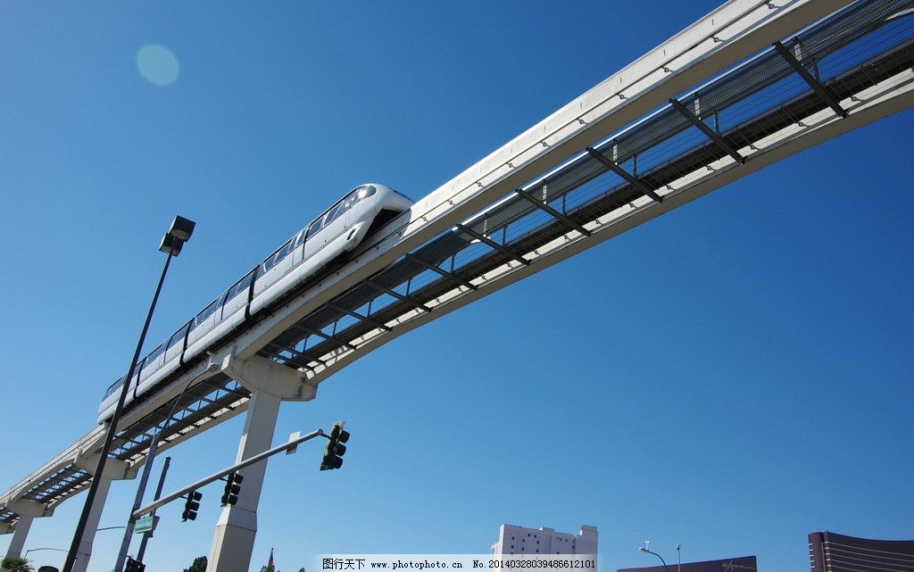 华为为何选择东莞而不是惠州,华为为什么选择松山湖