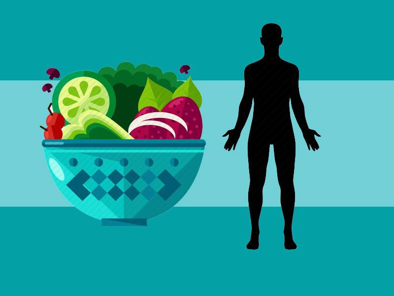 长期喝茶对血糖有哪些好处和坏处,喝茶控制血糖