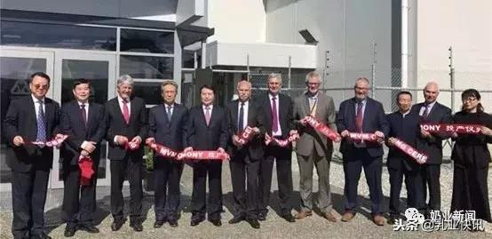 纽瑞滋探索纯净，溯源新西兰，好品质好选择！