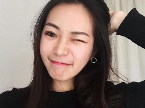 科颜氏面霜夏季推荐女,推荐科颜氏高效保湿霜125ml