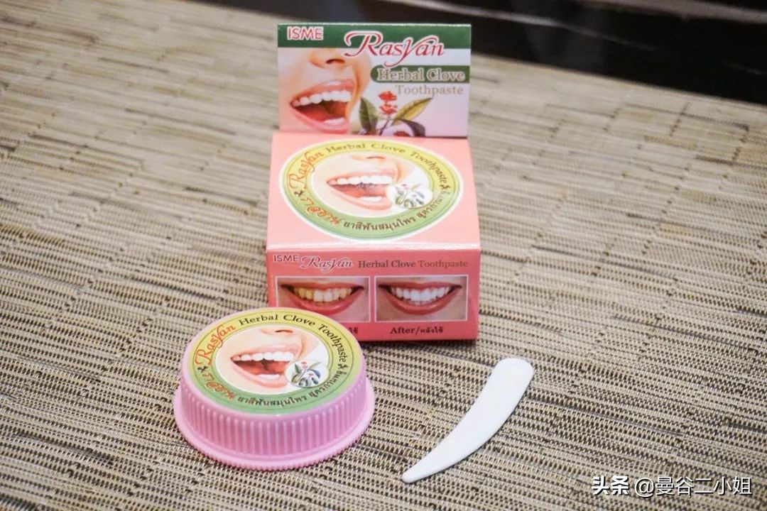 泰国711十大必买神作,泰国711必买的小药