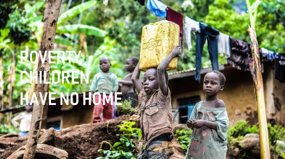 ppt中图片怎么放置好看,ppt中的图片怎么放好看