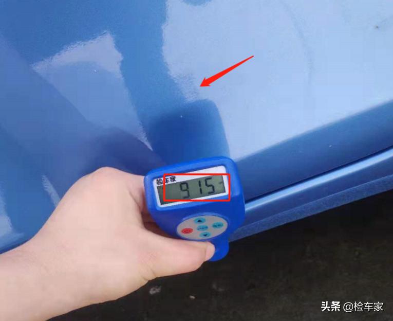 大众polo二手选1.4还是1.6,斯柯达晶锐和三厢polo哪个更好开