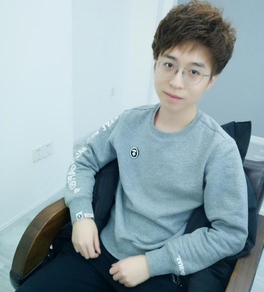 嗨氏还钱了吗,嗨氏欠5000万事件真相