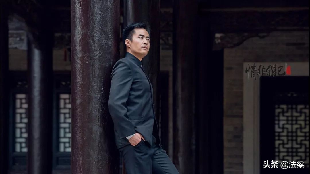 什么是老婆说说,什么是老婆句句暖心