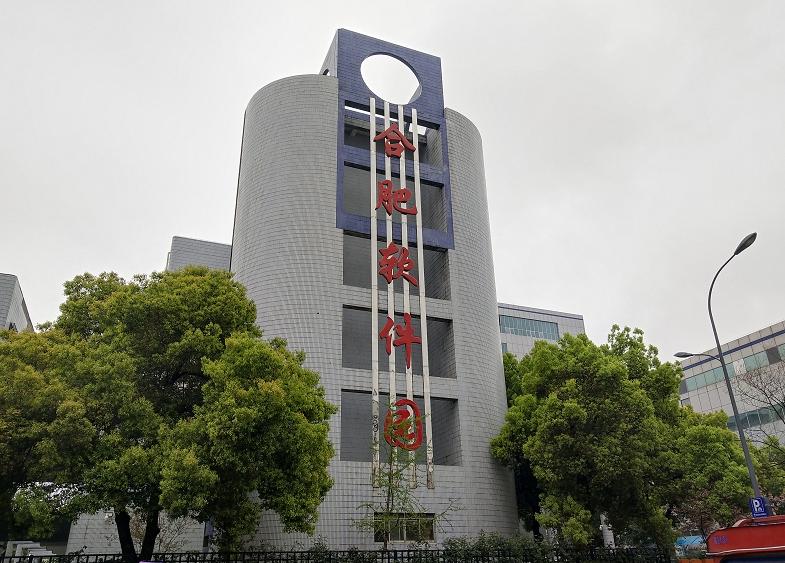 老破小逆袭,老破小重新崛起