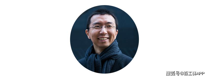 没开玩笑！优衣库的最新作品是一个公园！