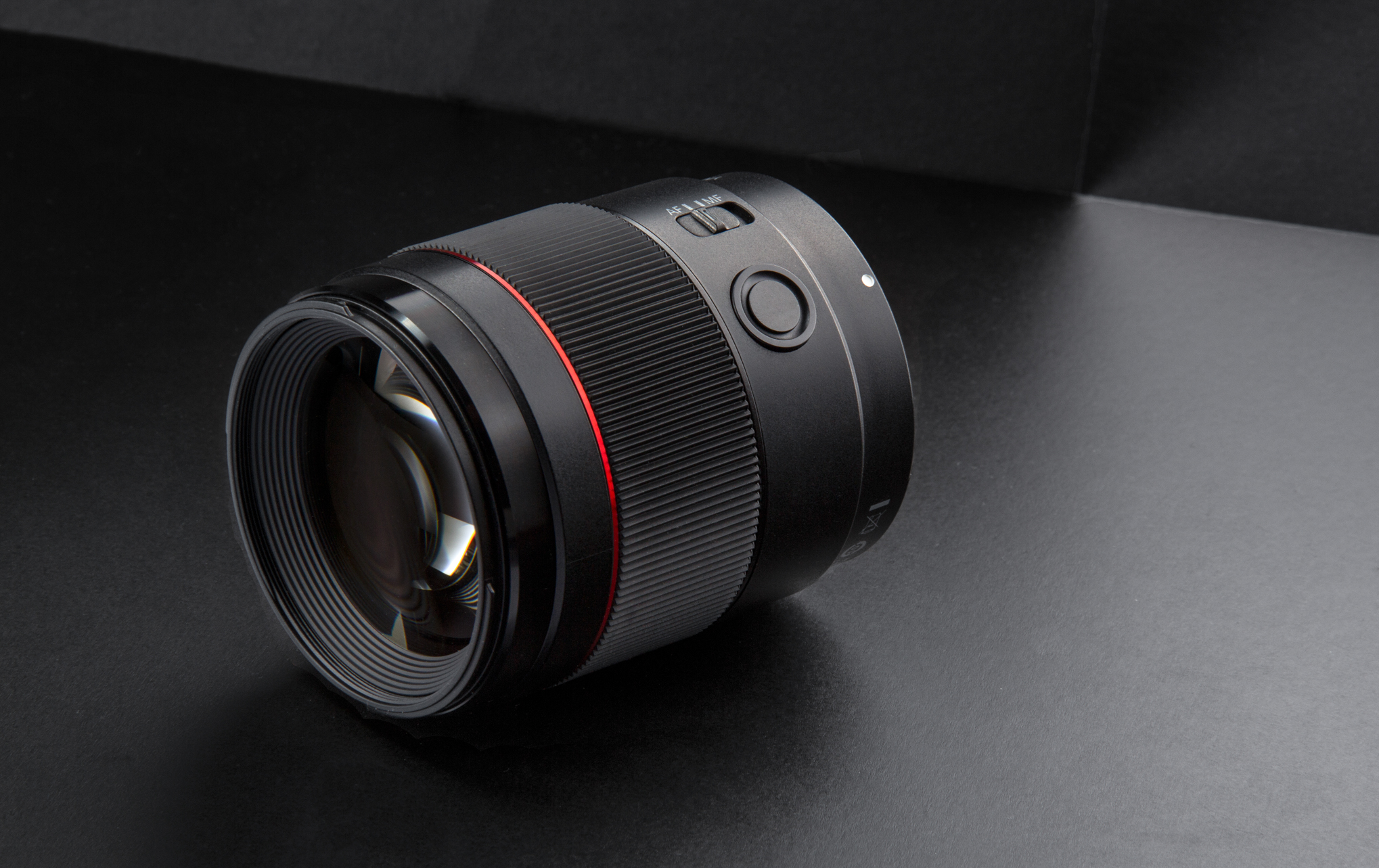 50mm大光圈人像z卡口镜头推荐,50焦段定焦镜头最好的