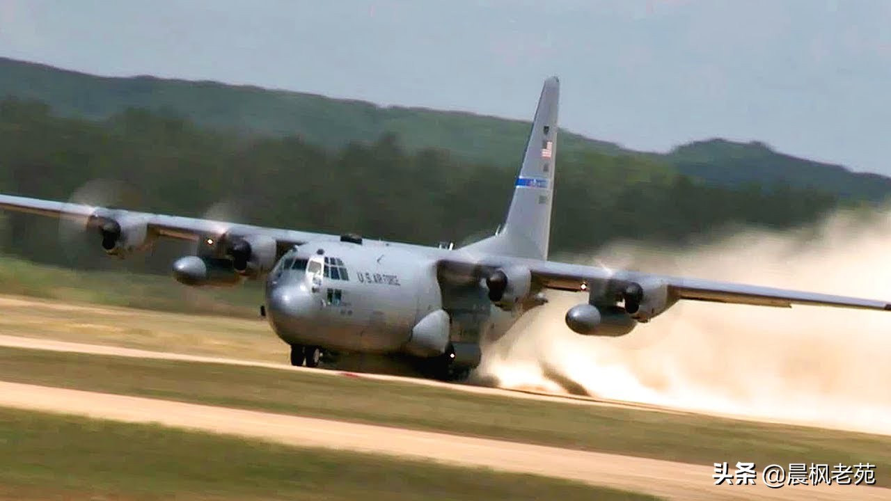 晨枫：中国航发要崛起，不能忘了螺旋桨