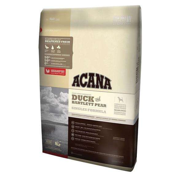 2020泰迪专用健康狗粮品牌排行｜泰迪狗粮品牌十大排行榜