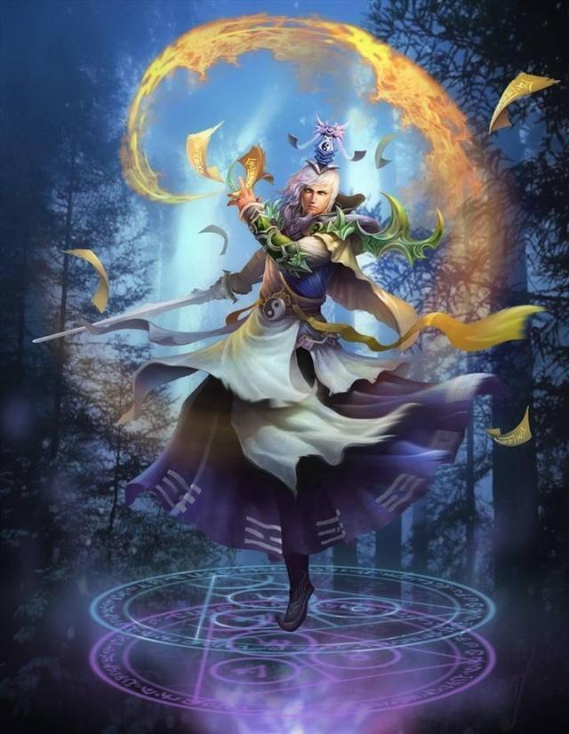 主角父母双全的小说,主角父母强大的玄幻小说推荐