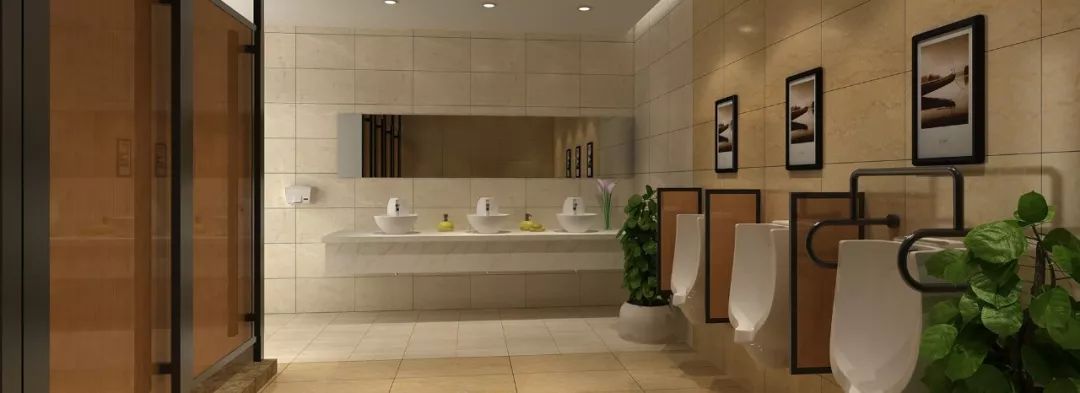 每周休息1.5天,周六下午，周日，月薪3000元起！了解一下~