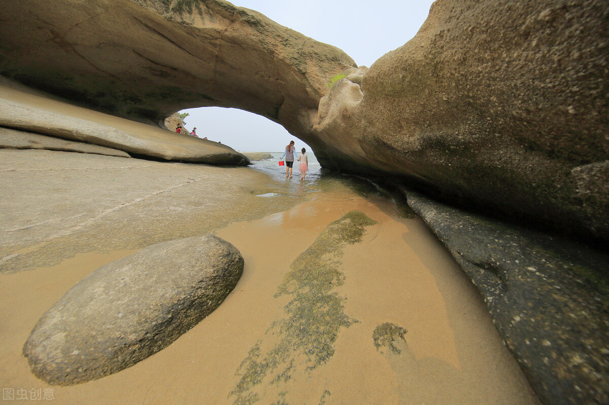 辽宁鲅鱼圈疫情还会扩散吗,最新辽宁疫情鲅鱼圈