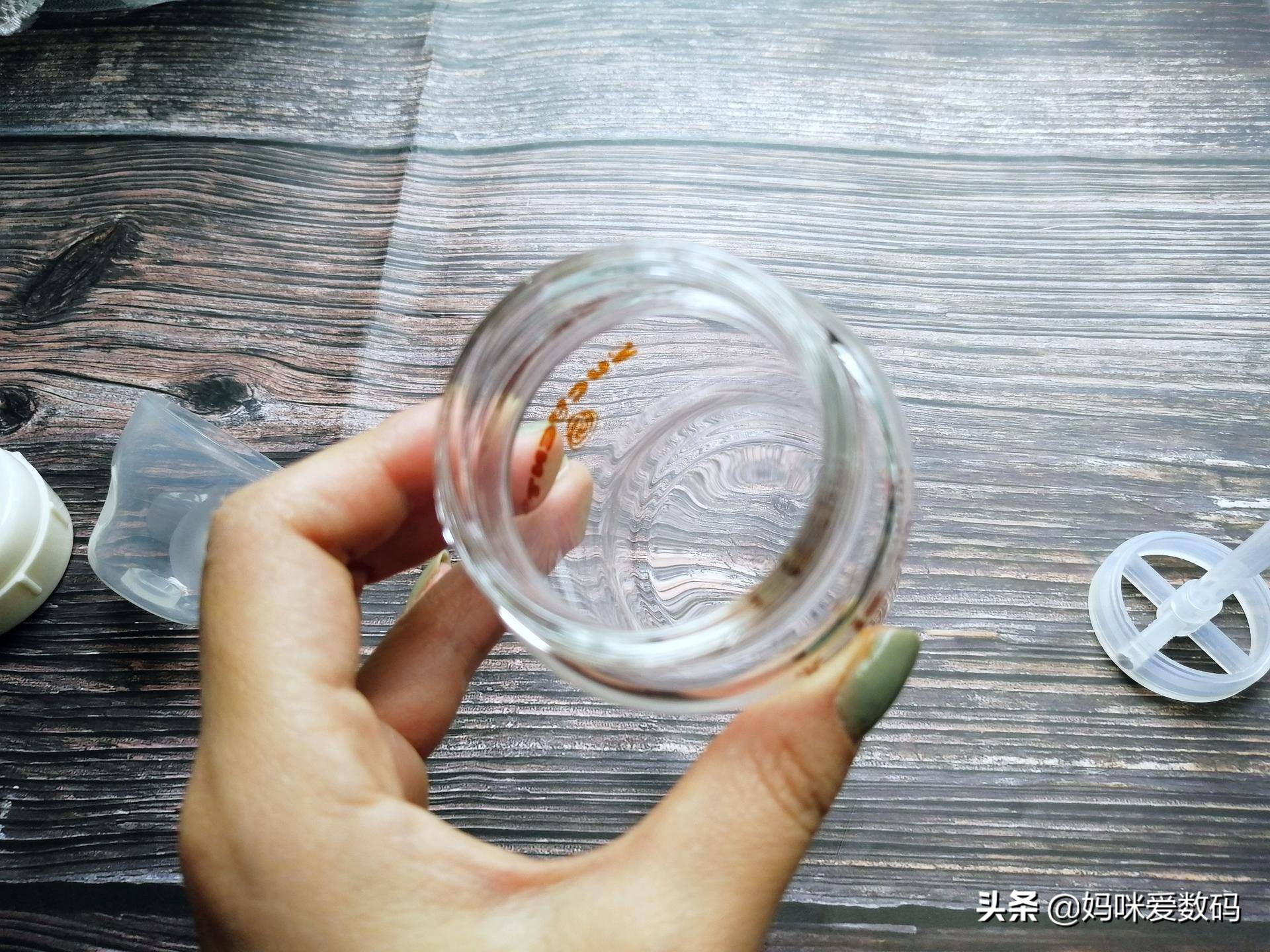 舒婴防呛奶功能奶瓶,舒婴防胀气奶瓶ppsu