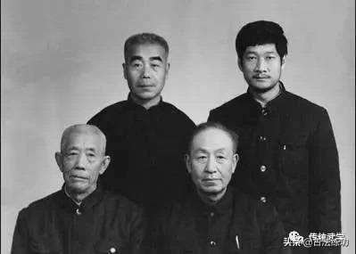 站桩音乐30分钟下载,站桩的正确姿势图解