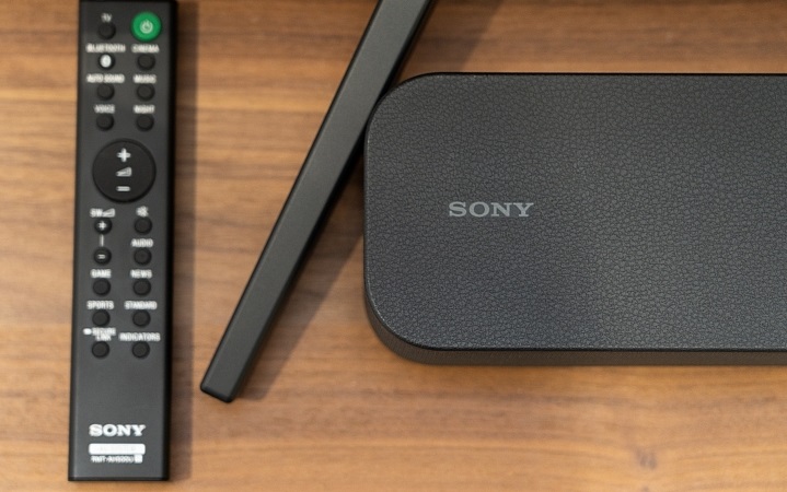 索尼ht-s350回音壁光纤连接,索尼ht-s350拆解