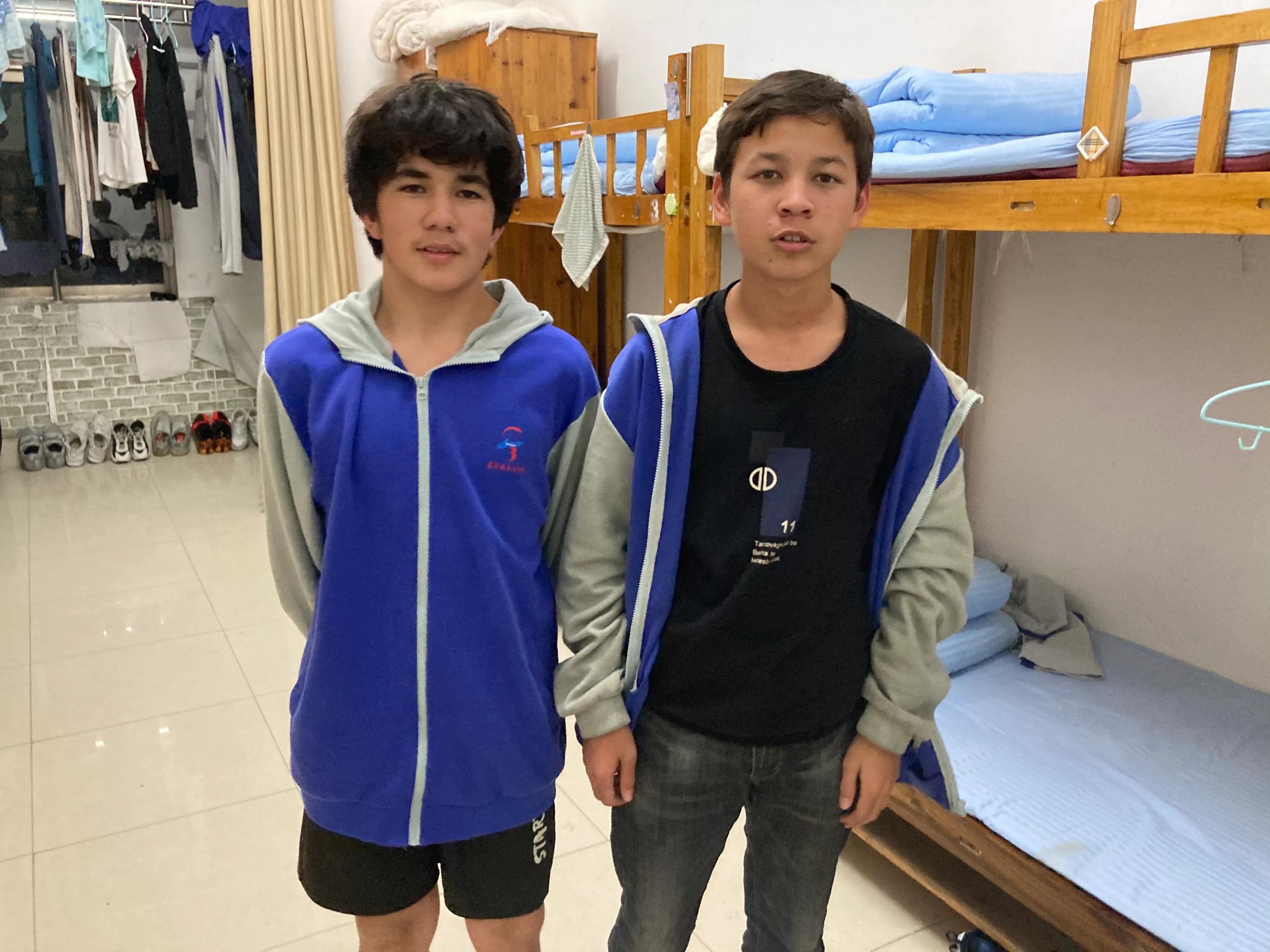 开学第80天：英语朗读批阅赏足球联赛负轻伤