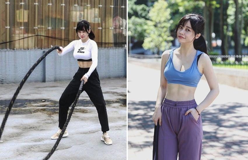 吃左旋肉碱帮助减肥？健身老鸟告诉你，不明白这点就不要浪费钱