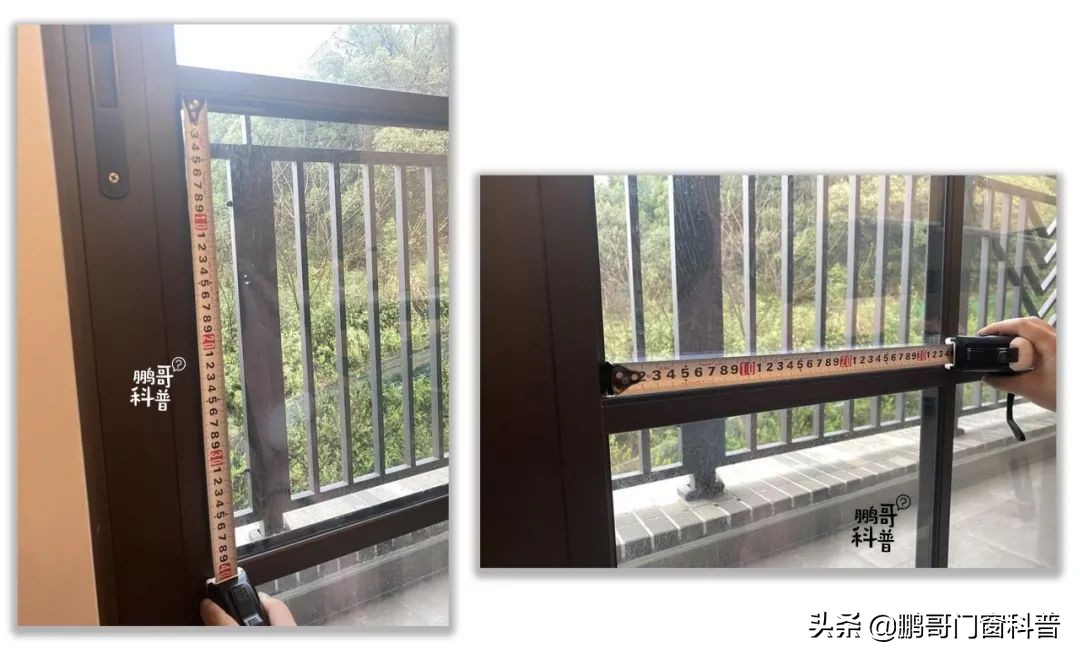 玻璃贴磨砂多少一平方,浴室玻璃磨砂膜哪种的好