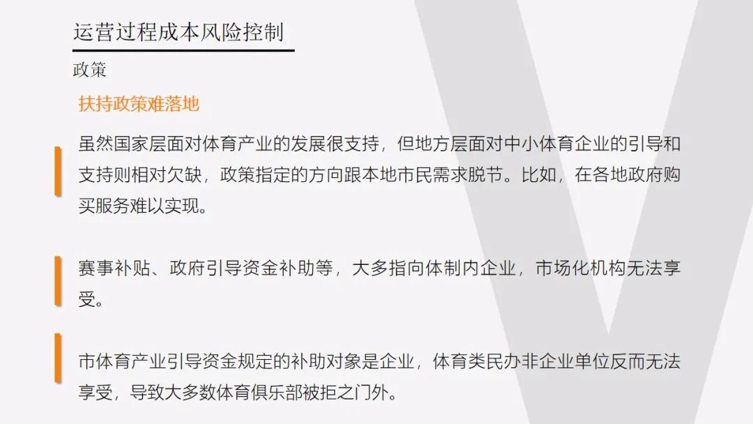 idg浣撹偛,idg鎶曡祫瓒崇悆闈掕