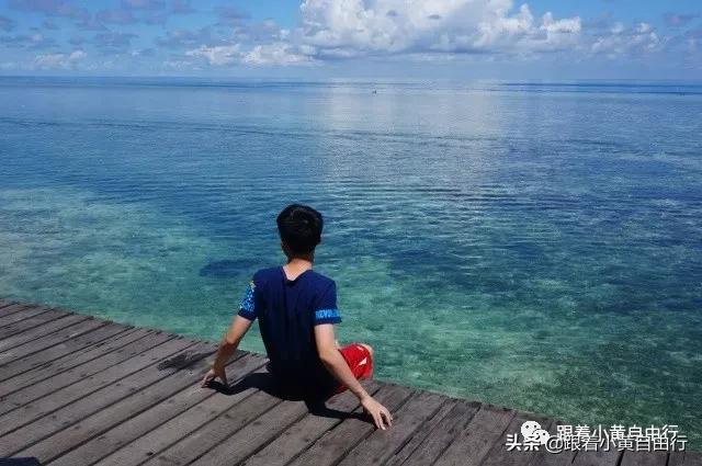 芬兰自助签证条件,手把手教你办欧洲申根签证