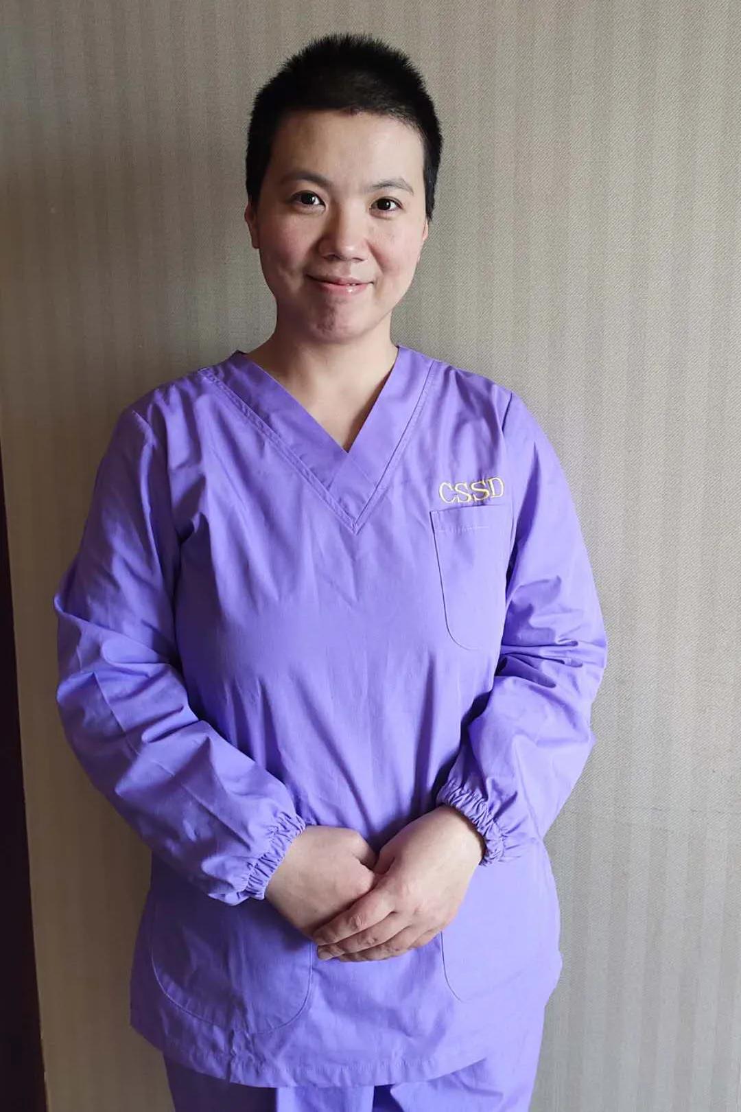 致敬2020每一个逆行的背影,回顾2019年消防员最美逆行背影