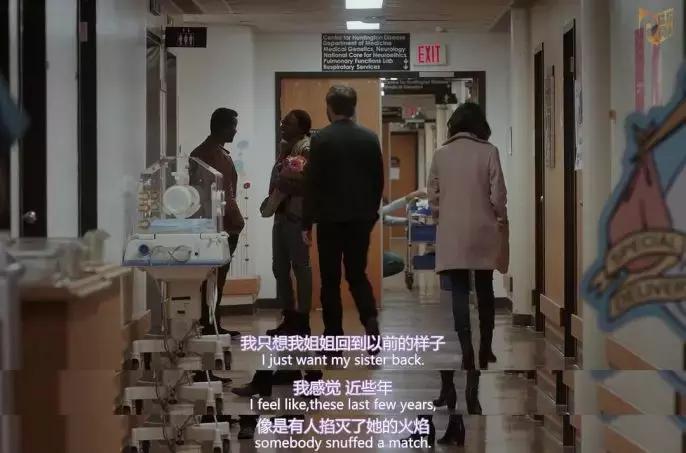 梅根产后肚子大,梅根真的是怀假肚子吗