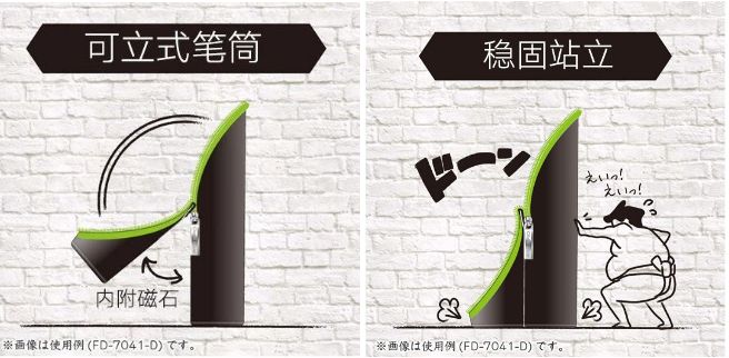 2020最挑剔的日本文具大赏来袭,日本文具大赏排行榜2020