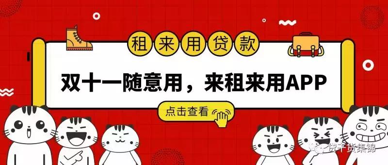 接电话需要注意的事项视频,接电话注意事项