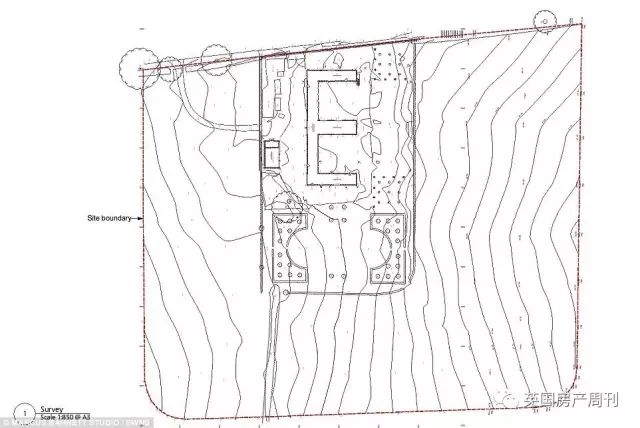小贝夫妇伦敦,小贝夫妇豪宅被曝光