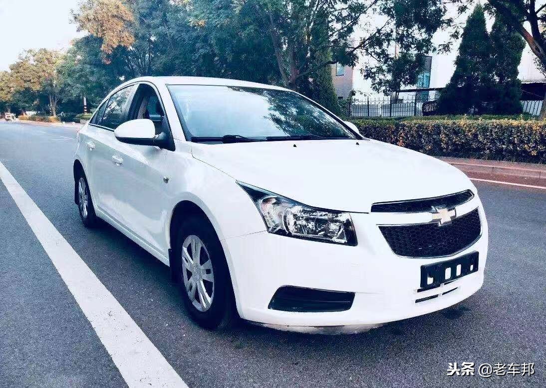 7万左右二手轿车推荐,二手车推荐5-8万自动挡轿车