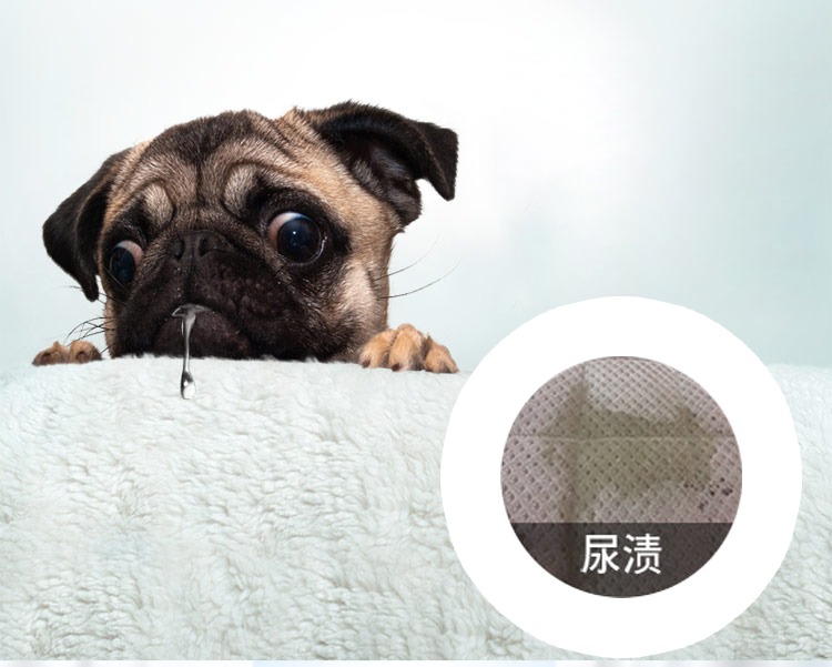 地毯清洁小技巧,地毯清洁四种方法